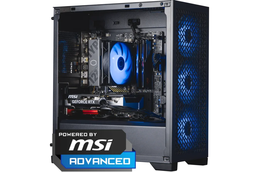 YourBuild Lite