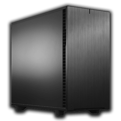 Yourbuild Workstation