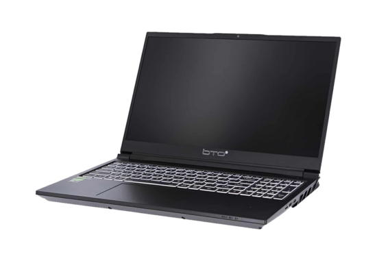 YB-Eagle 15,6-inch - Afbeelding 2