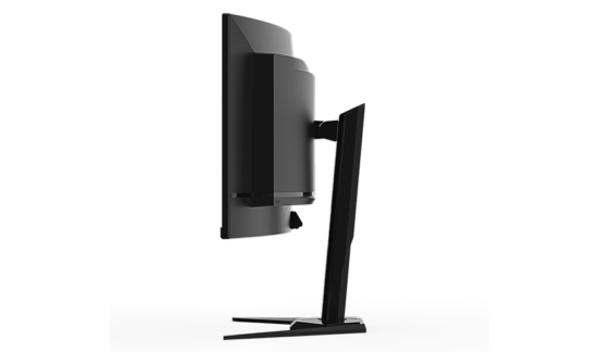 Gigabyte Aorus CO49DQ - Afbeelding 4