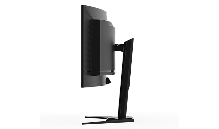Gigabyte Aorus CO49DQ - Afbeelding 4