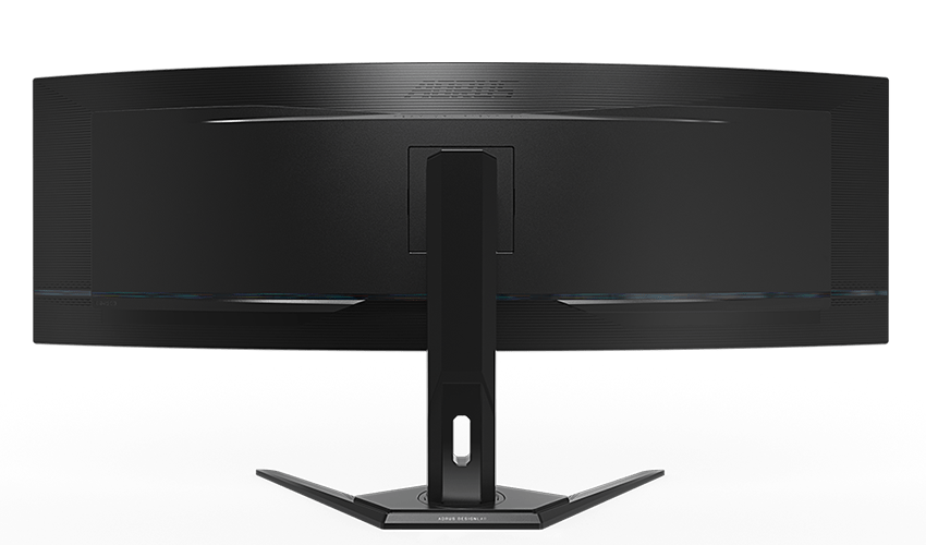 Gigabyte Aorus CO49DQ - Afbeelding 5