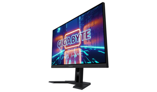 Gigabyte M27Q-X - Afbeelding 2