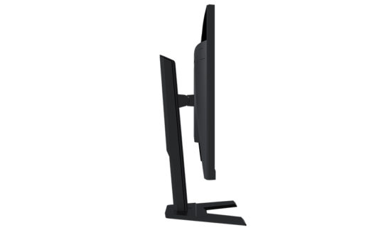 Gigabyte M27Q-X - Afbeelding 4