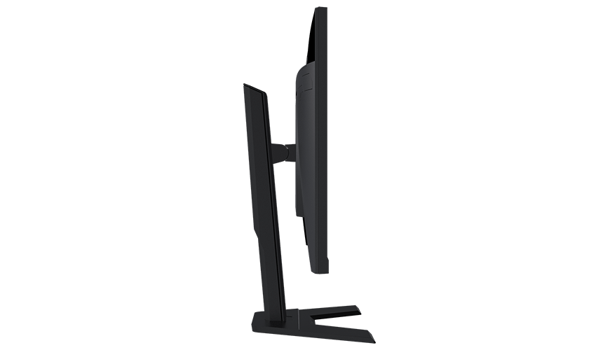 Gigabyte M27Q-X - Afbeelding 4