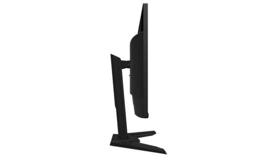 Gigabyte M32U - Afbeelding 4