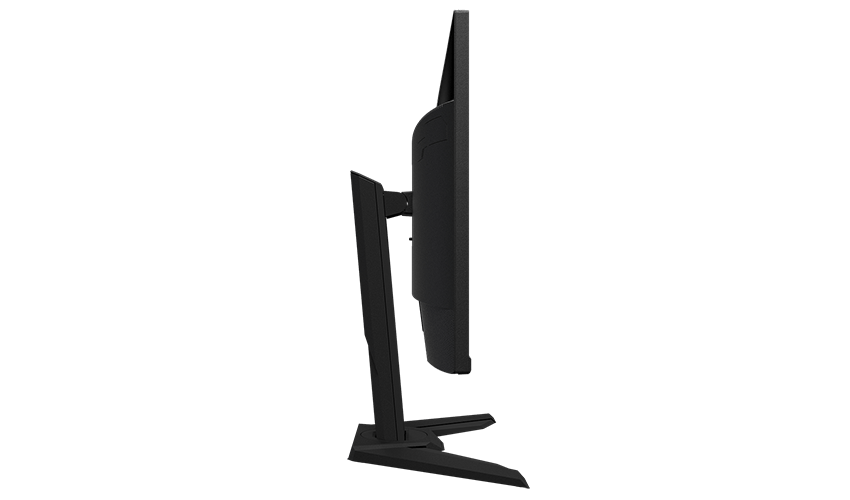Gigabyte M32U - Afbeelding 4