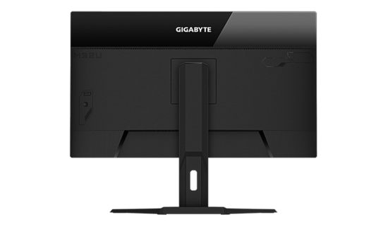 Gigabyte M32U - Afbeelding 5