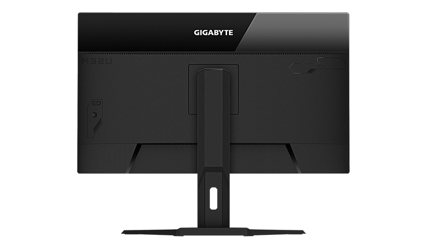 Gigabyte M32U - Afbeelding 5