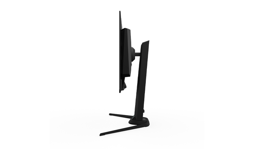 Gigabyte Aorus FO27Q3 - Afbeelding 4