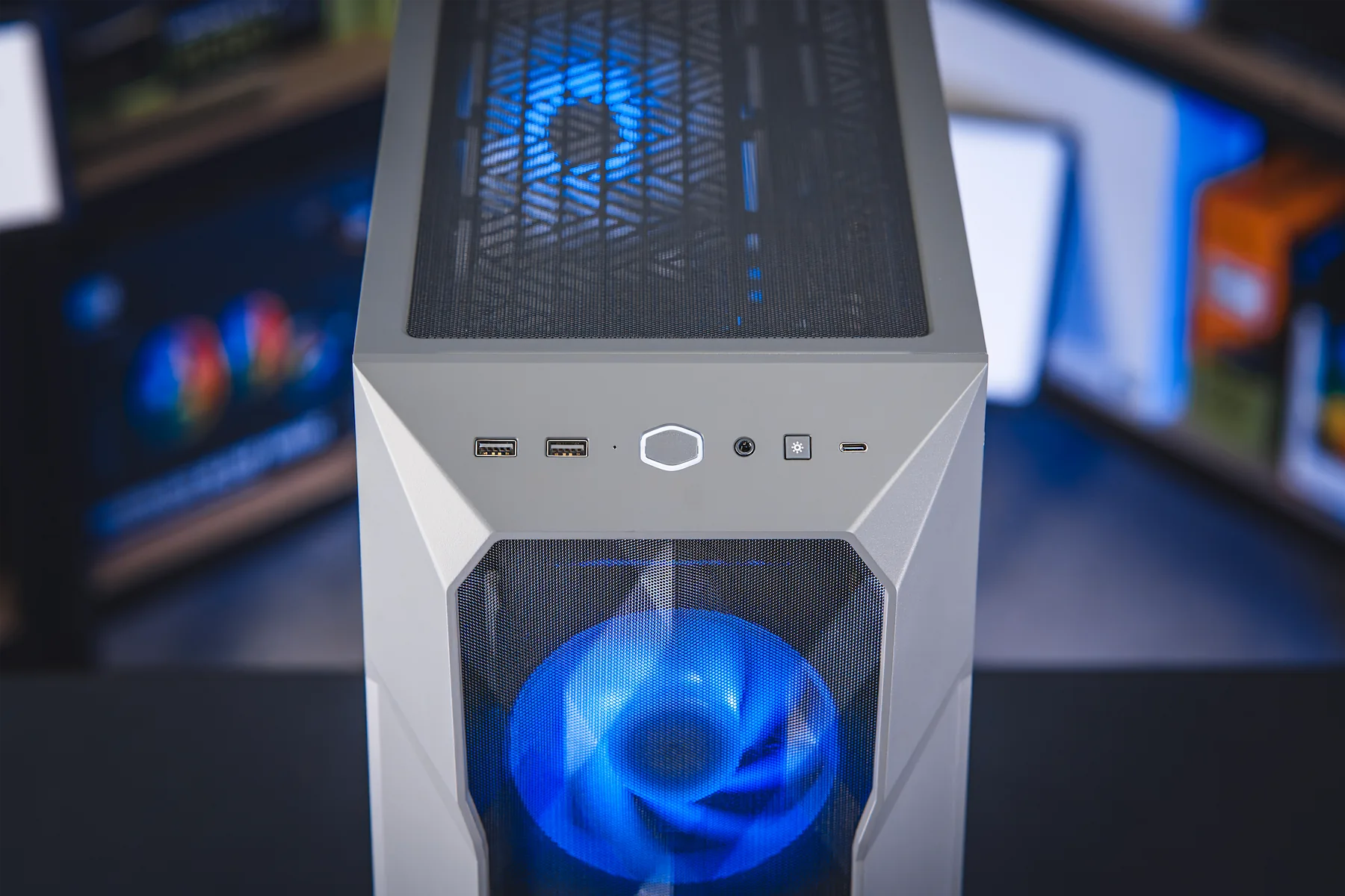 YourBuild Epic - Afbeelding 4