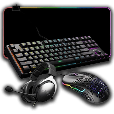 Accessoires