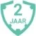 Ondersteuning
en garantie